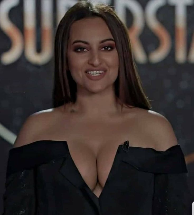 Sonakshi Sinha 128